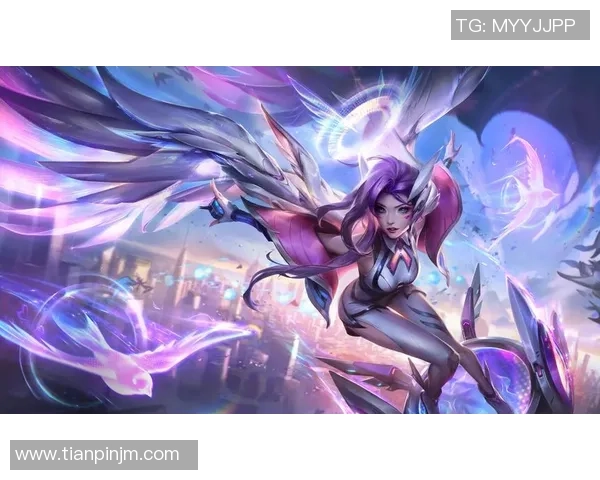 英雄联盟职业联赛新赛季展望：战队变动与新人崛起的激烈竞争