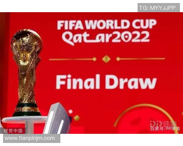 足球的全球化进程与文化交流影响下的未来发展趋势探析