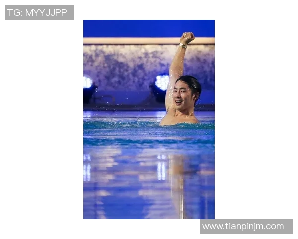 跳水运动的魅力与挑战：技术、艺术与心理素质的完美融合