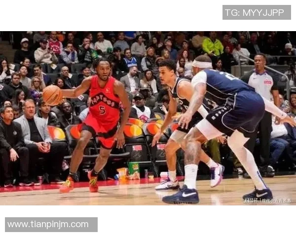 达拉斯独行侠迎战强敌，全力出击力争季后赛席位挑战之战即将开启