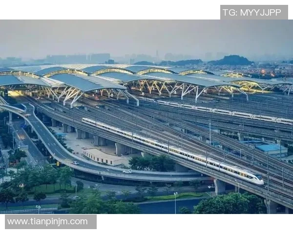 镇江对阵江阴：区域发展与竞争力深度剖析与未来展望