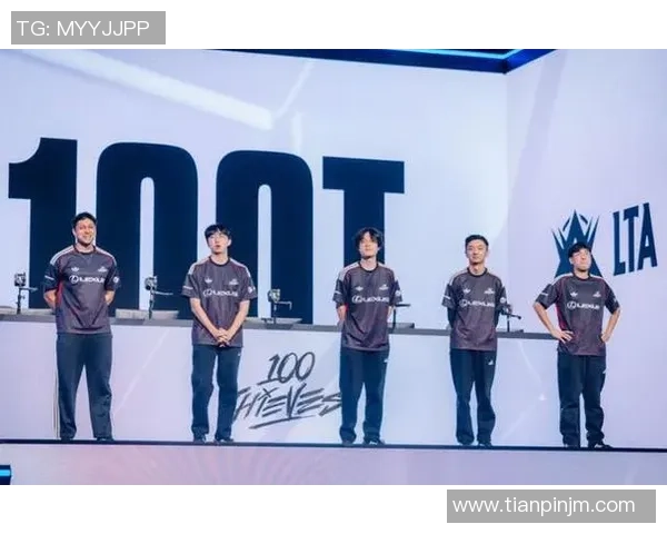 BLG与TES激战正酣谁能在赛场上笑到最后成为冠军之争的赢家
