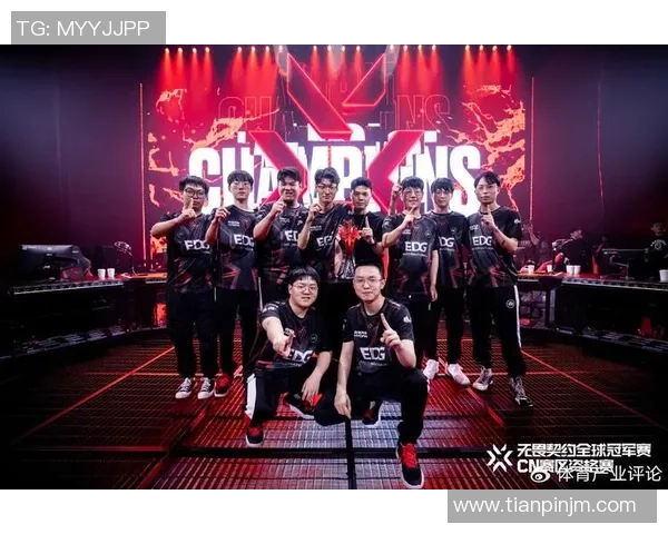 IG与EDG巅峰对决谁能在电竞赛场上笑到最后精彩赛事即将上演
