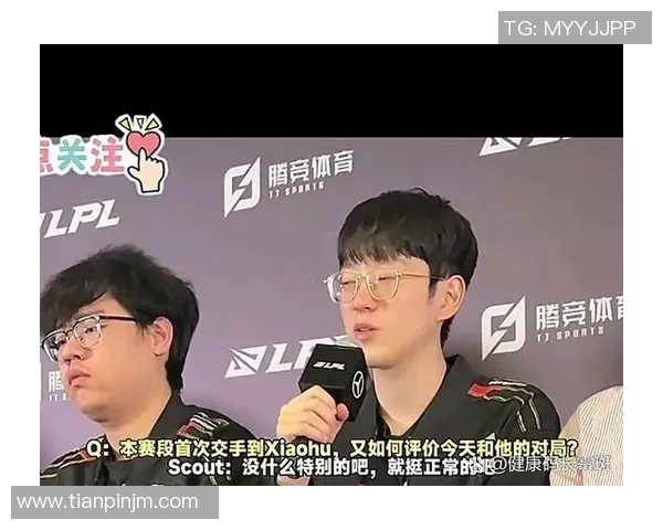 JDG战队与WBG对决精彩回顾分析及赛后反思 JDG战队与WBG对决精彩回顾分析及赛后反思