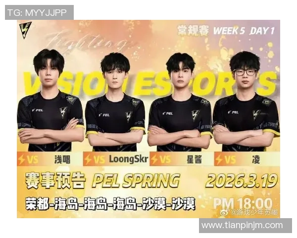 KTRolster战队荣耀重燃全新征程展现电竞实力与团队精神的完美结合 KTRolster战队荣耀重燃全新征程展现电竞实力与团队精神的完美结合