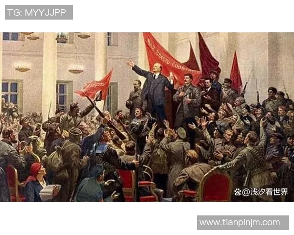 在政治风云中伊朗足球崛起成为国家团结象征的背后故事 在政治风云中伊朗足球崛起成为国家团结象征的背后故事