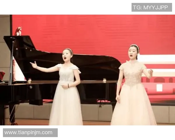 好莱坞团队执导开闭幕式期待精彩呈现与众不同的视听盛宴